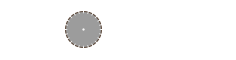 Лого ЮгАлмаз